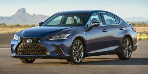 lexus es 350 2020 58ABZ1B15LU056804 image lexus es 350 2020 58ABZ1B15LU056804 image